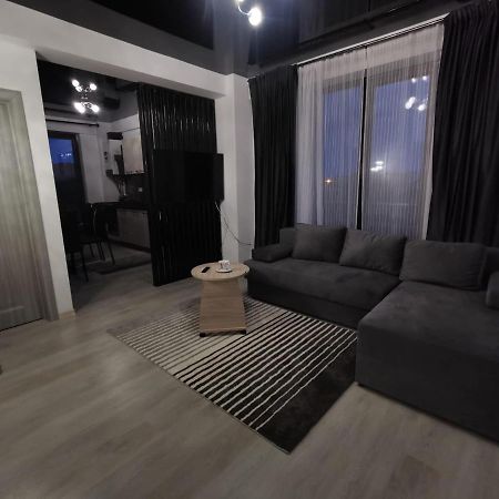 Lumandi Ls Residence Năvodari Екстериор снимка